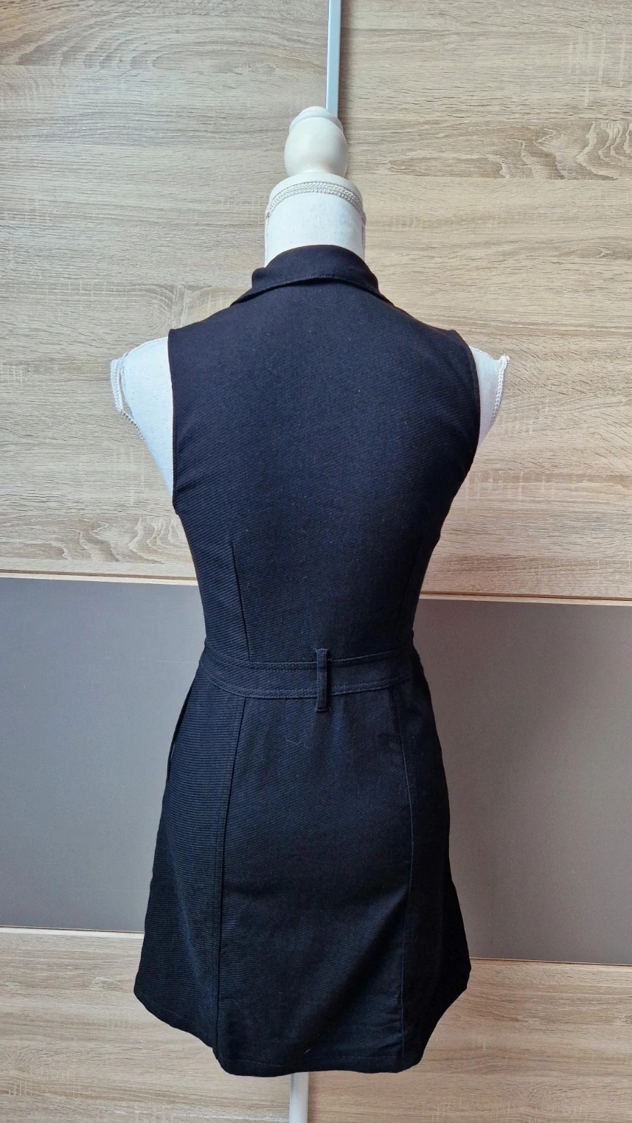Jurk 👗 – photo 3